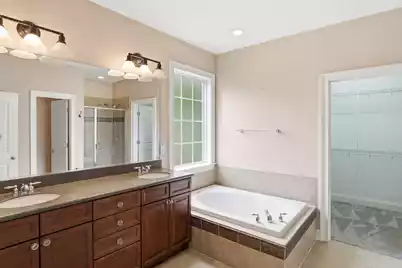 146 Ashley Bluffs Road, Summerville, SC 29485 - Photo 31