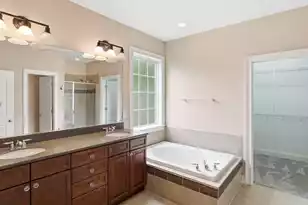 146 Ashley Bluffs Rd, Summerville, SC 29485 - Photo 31