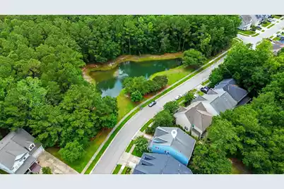 146 Ashley Bluffs Road, Summerville, SC 29485 - Photo 61