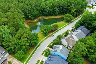 146 Ashley Bluffs Rd, Summerville, SC 29485 - Photo 61