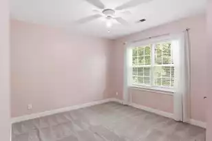 146 Ashley Bluffs Rd, Summerville, SC 29485 - Photo 47
