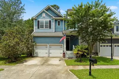 146 Ashley Bluffs Road, Summerville, SC 29485 - Photo 3