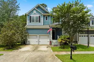 146 Ashley Bluffs Rd, Summerville, SC 29485 - Photo 3