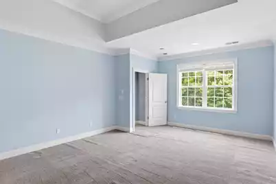 146 Ashley Bluffs Road, Summerville, SC 29485 - Photo 29