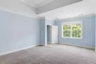 146 Ashley Bluffs Rd, Summerville, SC 29485 - Photo 29