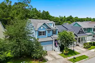 146 Ashley Bluffs Rd, Summerville, SC 29485 - Photo 57