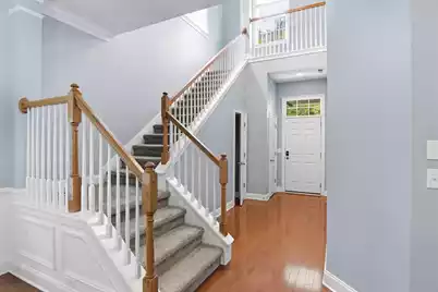 146 Ashley Bluffs Road, Summerville, SC 29485 - Photo 5
