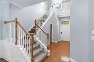 146 Ashley Bluffs Rd, Summerville, SC 29485 - Photo 5