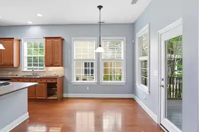 146 Ashley Bluffs Road, Summerville, SC 29485 - Photo 17