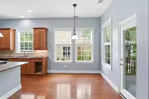 146 Ashley Bluffs Rd, Summerville, SC 29485 - Photo 17