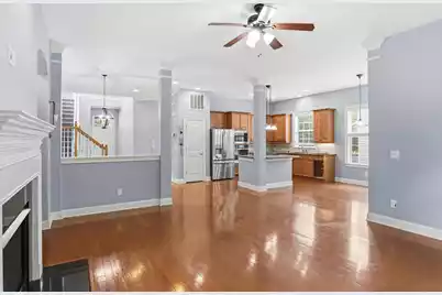 146 Ashley Bluffs Road, Summerville, SC 29485 - Photo 13
