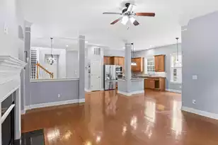 146 Ashley Bluffs Rd, Summerville, SC 29485 - Photo 13