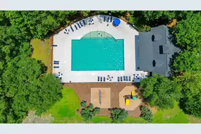 146 Ashley Bluffs Road, Summerville, SC 29485 - Photo 61