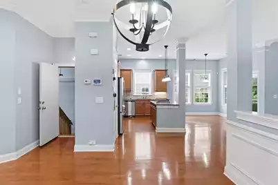 146 Ashley Bluffs Road, Summerville, SC 29485 - Photo 13
