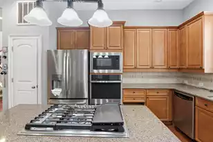 146 Ashley Bluffs Rd, Summerville, SC 29485 - Photo 19