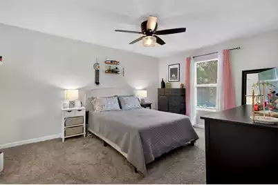 1402 Camp Road #Apt 9G, Charleston, SC 29412 - Photo 9