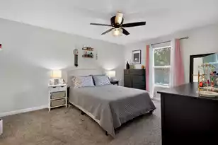 1402 Camp Road #Apt 9G, Charleston, SC 29412 - Photo 9