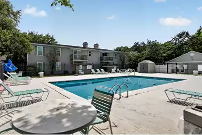 1402 Camp Road #Apt 9G, Charleston, SC 29412 - Photo 23