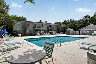 1402 Camp Road #Apt 9G, Charleston, SC 29412 - Photo 23