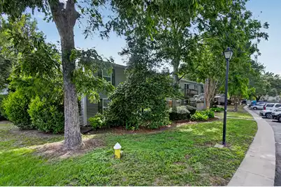 1402 Camp Road #Apt 9G, Charleston, SC 29412 - Photo 21