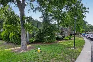 1402 Camp Road #Apt 9G, Charleston, SC 29412 - Photo 21
