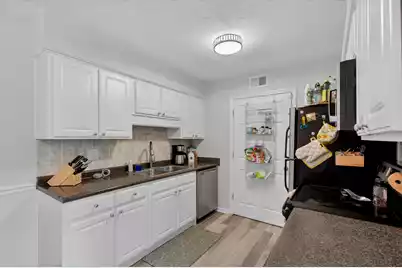 1402 Camp Road #Apt 9G, Charleston, SC 29412 - Photo 5