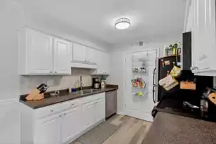 1402 Camp Road #Apt 9G, Charleston, SC 29412 - Photo 5