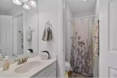 1402 Camp Road #Apt 9G, Charleston, SC 29412 - Photo 11