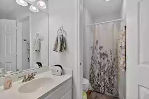 1402 Camp Road #Apt 9G, Charleston, SC 29412 - Photo 11