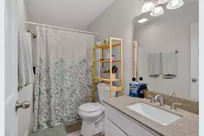 1402 Camp Road #Apt 9G, Charleston, SC 29412 - Photo 15
