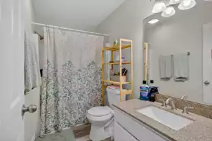 1402 Camp Road #Apt 9G, Charleston, SC 29412 - Photo 15
