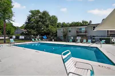 1402 Camp Road #Apt 9G, Charleston, SC 29412 - Photo 23