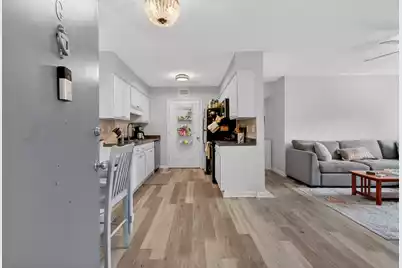1402 Camp Road #Apt 9G, Charleston, SC 29412 - Photo 21