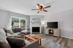 1402 Camp Road #Apt 9G, Charleston, SC 29412 - Photo 3