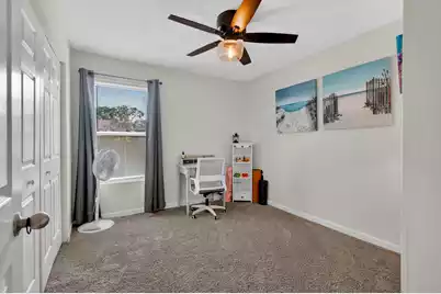 1402 Camp Road #Apt 9G, Charleston, SC 29412 - Photo 13