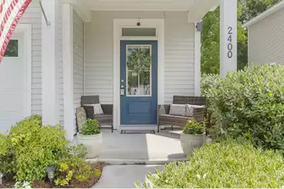 2400 Poplar Grove Place, Summerville, SC 29483 - Photo 3