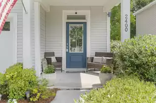 2400 Poplar Grove Pl, Summerville, SC 29483 - Photo 3