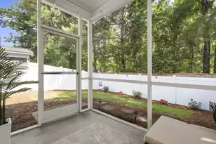 2400 Poplar Grove Pl, Summerville, SC 29483 - Photo 33