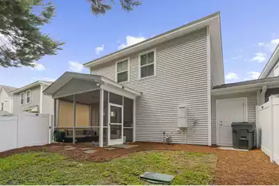 2400 Poplar Grove Place, Summerville, SC 29483 - Photo 35