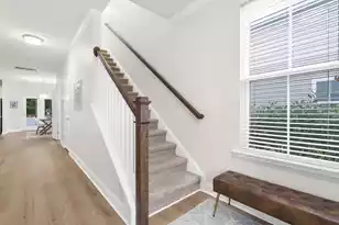 2400 Poplar Grove Pl, Summerville, SC 29483 - Photo 5