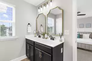 2400 Poplar Grove Pl, Summerville, SC 29483 - Photo 25