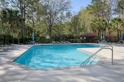 2400 Poplar Grove Place, Summerville, SC 29483 - Photo 41