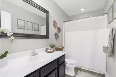 2400 Poplar Grove Place, Summerville, SC 29483 - Photo 31