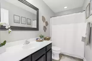 2400 Poplar Grove Pl, Summerville, SC 29483 - Photo 31