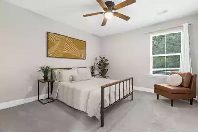 2400 Poplar Grove Place, Summerville, SC 29483 - Photo 27