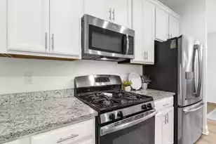 2400 Poplar Grove Pl, Summerville, SC 29483 - Photo 15