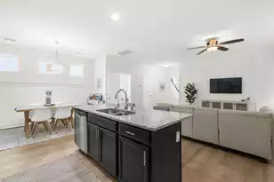 2400 Poplar Grove Pl, Summerville, SC 29483 - Photo 17