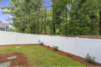 2400 Poplar Grove Place, Summerville, SC 29483 - Photo 37