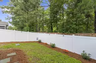2400 Poplar Grove Pl, Summerville, SC 29483 - Photo 37