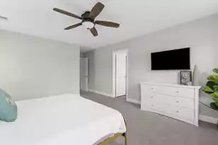 2400 Poplar Grove Pl, Summerville, SC 29483 - Photo 23
